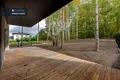 House 175 m² Kena, Lithuania