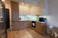 1 bedroom apartment 53 m² Tbilisi, Georgia