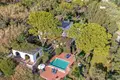 Villa 7 habitaciones 4 250 m² Ischia, Italia