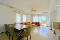 Villa 4 pièces 225 m² Alanya, Turquie