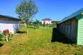 House 260 m² gorodskoj okrug Bor, Russia