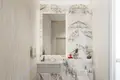 4-Zimmer-Villa 473 m² Rawai, Thailand