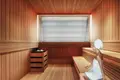 Appartement 45 m² Akarca Koyu, Turquie