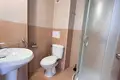 Mieszkanie 1 pokój 48 m² Rawda, Bułgaria