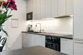 3 bedroom house 82 m² Oulu sub-region, Finland