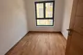 Apartamento 2 habitaciones  Becici, Montenegro