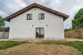 House 193 m² Dukora, Belarus