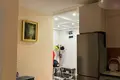 Mieszkanie 64 m² Batumi, Gruzja
