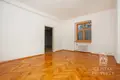 Квартира 3 комнаты 77 м² Trikatas pagasts, Латвия