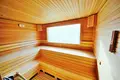 3 bedroom apartment 165 m² Alanya, Turkey