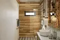 Вилла 4 комнаты 178 м² Паралимни, Кипр
