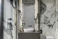 Apartamento 3 habitaciones 239 m² Ban Bang Thao, Tailandia
