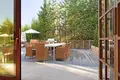 Haus 7 Schlafzimmer 667 m² San Pedro Alcantara, Spanien