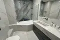 Квартира 3 комнаты 63 м² в Варшаве, Польша