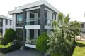 Wohnung 2 zimmer 390 m² Dosemealti, Türkei