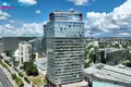2 room apartment 83 m² Vilnius, Lithuania