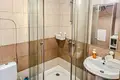 Studio 1 zimmer 41 m² Nessebar, Bulgarien