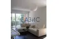 Apartment 72 m² Primorsko, Bulgaria