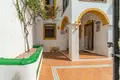 2 bedroom bungalow 94 m² Torrevieja, Spain