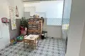 Квартира 2 спальни 76 м² Artola, Испания