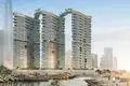 Appartements à plusieurs niveaux 2 chambres  Doubaï, Émirats arabes unis