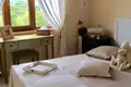 Maison 3 chambres 140 m² Sisici, Monténégro