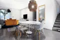 Maison de ville 3 chambres 111 m² Pilar de la Horadada, Espagne