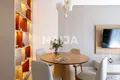 Appartement 1 chambre 57 m² Burtaisi, Monténégro