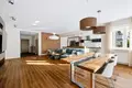 4 room apartment 145 m² in Warsaw, Poland
