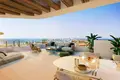 Apartment 67 m² Mijas, Spain