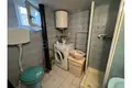 Квартира 2 комнаты 58 м² Город Загреб, Хорватия