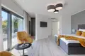 Villa de tres dormitorios 195 m² Pola, Croacia