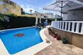 Casa 4 habitaciones 110 m² Orihuela, Španjolska
