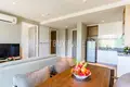 2 bedroom apartment 65 m² Choeng Thale, Thailand