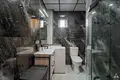 1 room apartment 37 m² Jelgava, Latvia