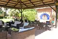 Wohnung 2 Schlafzimmer 120 m² San Pedro Alcantara, Spanien