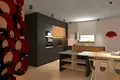 villa de 3 chambres 263 m² Grad Rovinj, Croatie