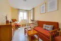 1 bedroom apartment 47 m² Torrevieja, Spain