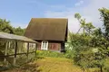 Дом  Жодинский сельский Совет, Беларусь