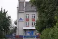 Nieruchomości komercyjne 156 m² Żytkowicze, Białoruś