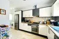3 bedroom villa 124 m² Orihuela, Spain