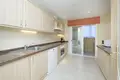 3 bedroom apartment 133 m² Ricmar, Spain