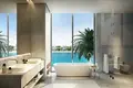 Wohnung 6 zimmer 725 m² Dubai, Vereinigte Arabische Emirate
