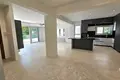 3 bedroom apartment  Germasogeia, Cyprus