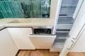Wohnung 2 zimmer 59 m² Minsk, Belarus