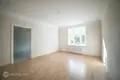 Wohnung 2 zimmer 61 m² Riga, Lettland
