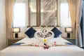 Villa de tres dormitorios 220 m² Ban Bang Thao, Tailandia