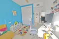 Appartement 2 chambres 83 m² Dos Hermanas, Espagne