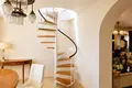 Wohnung 2 Schlafzimmer 168 m² San Pedro Alcantara, Spanien