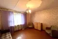 Appartement 4 chambres 72 m² Baran, Bélarus